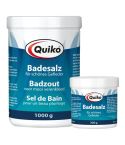 Quiko Badesalz