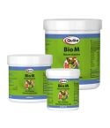 Quiko BIO-M Mauservitamine