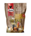 Quiko HF Fitness Kräuterball
