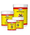 Quiko Multivitamin
