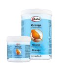 Quiko Orange