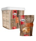 Quiko Protein Mix für Wildvögel