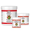 Quiko Vitamin E