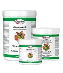 Quiko Vitaminkalk