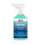 Quiko AirFresh