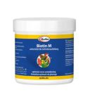 Quiko Biotin