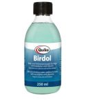 Quiko Birdol