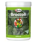 Quiko Broccoli