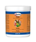 Quiko Forte