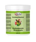 Quiko Knoblauchpulver