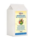 Quiko Mineralgrit mit Magenkiesel