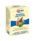 Quiko Mineralgritstein
