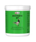 Quiko Mix Forte Brieftauben