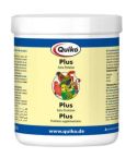 Quiko Plus