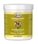 Quiko Seealgenmehl