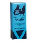 Quiko Vitacombex Brieftauben
