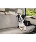 PetSafe HappyRide™ Rückbankabdeckung