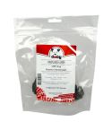 doby® Rinderleber 100g
