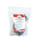 doby® Rinderkehlkopf 250g