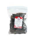 doby® getrockneter Rinderpansen