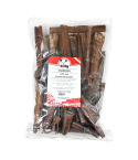 doby® Rinderschlund 1Kg