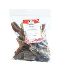 DOBY® Rinder Skalp 1 kg