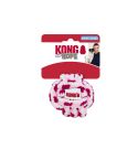 Kong Rope Ball Puppy L