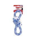 Kong Rope Tug Puppy M