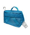 Kurgo RSG Reisewasserflasche 355ml