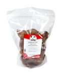 doby® Schweineohren