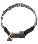 Sprenger NeckTech Fun Halskette