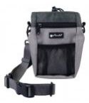 Everest Snackbag