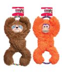 Kong Tuggz Plüschtier