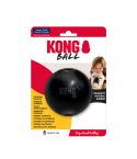 Kong Extreme Ball
