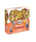 Quiko Mineral Flower Mix für Vögel