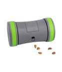 PetSafe KibbleChase™ Selbstbewegendes Belohnungsspielzeug
