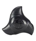 PetSafe Busy Buddy Squeak 'n Treat Ninja Star