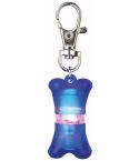 Trixie Flasher 2x4cm