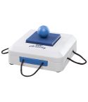 Trixie® Strategiespiel Gamble Box 15x15