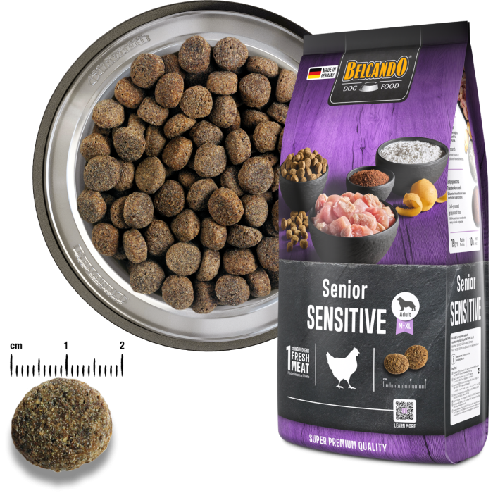 grosses hundebett HAY Dogs Bed Hundebett Gre M medium waschbar fr mittlere Hunde Schwadke  Shop