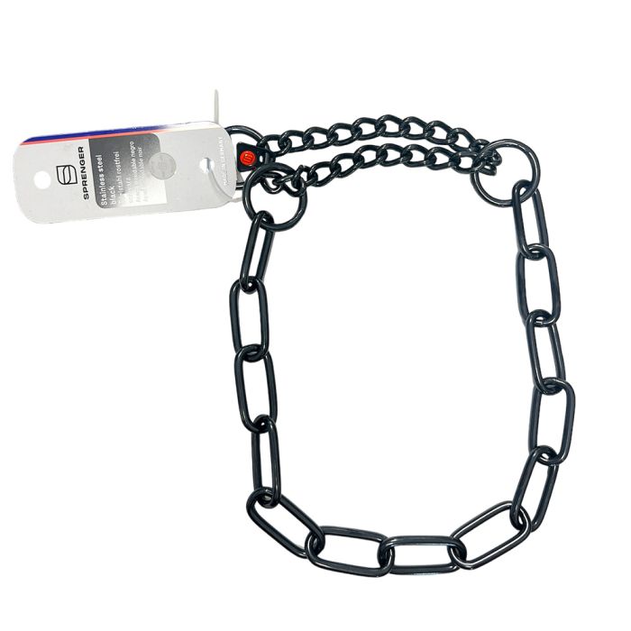boot rutenhalter Railblaza Rutenhalter 3-fach / RodStow Triple  HechtundBarsch.de