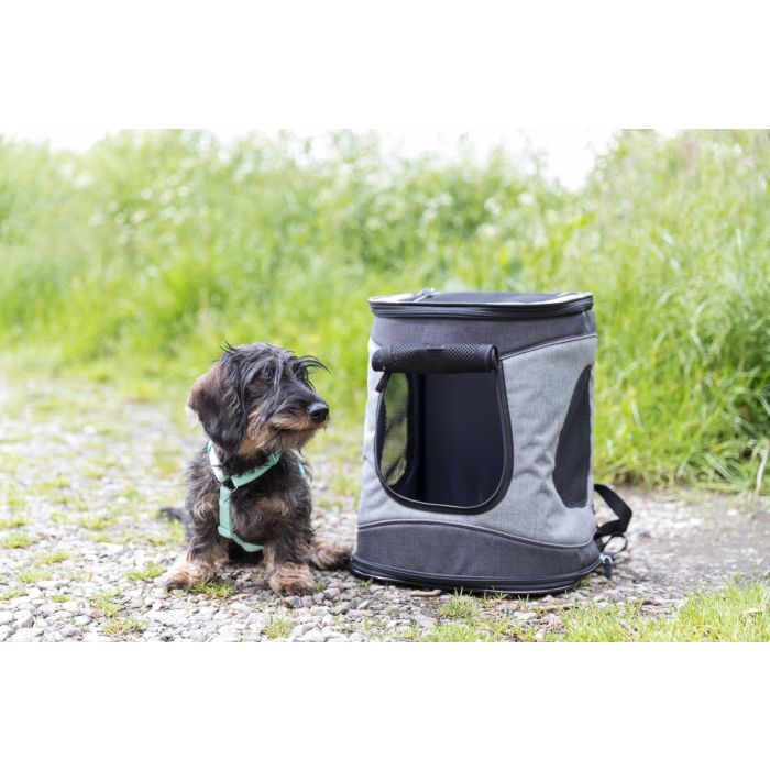 Trixie timon rucksack outlet