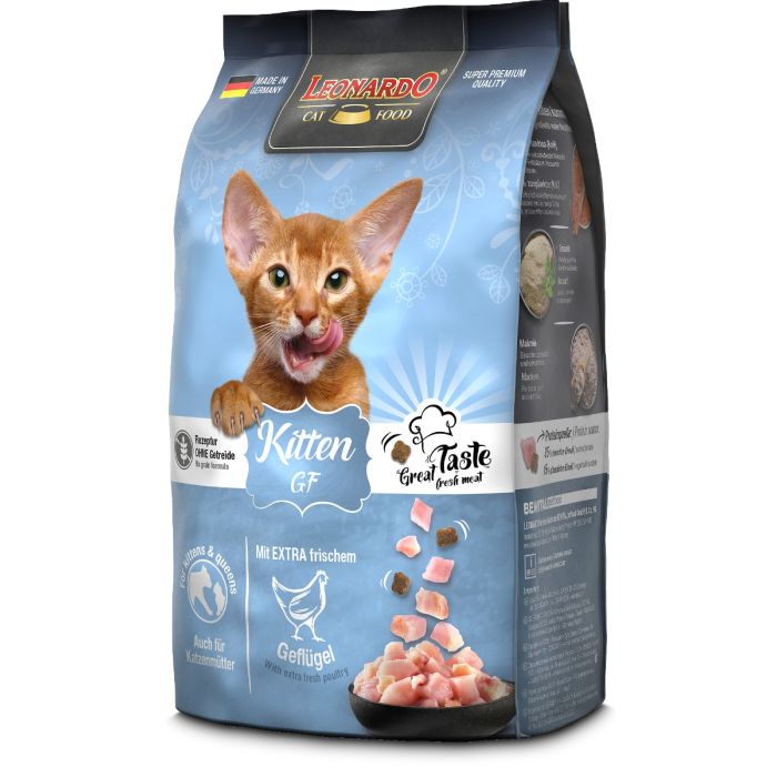 hundefutter hautprobleme Patentrezept | Insekten Hundefutter Allergiker | Nassfutter