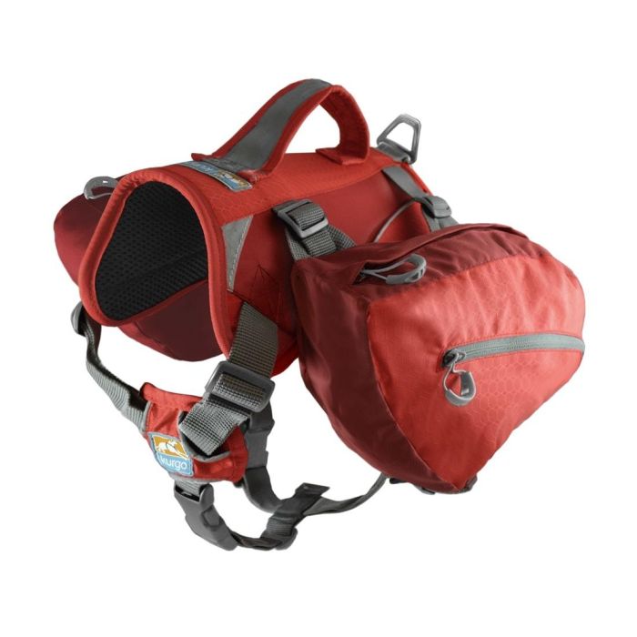 Kurgo Baxter Backback Rucksack