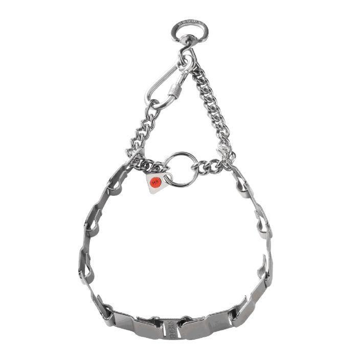 non stop dogwear halsband NON-STOP CRUISE HALSBAND – SCOOTERSPORT main image 1