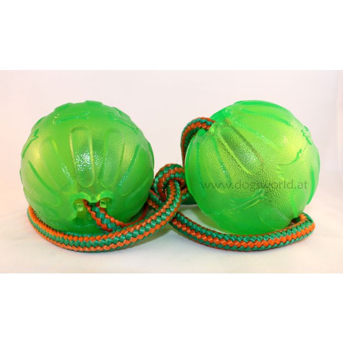 Everlasting hotsell fun ball