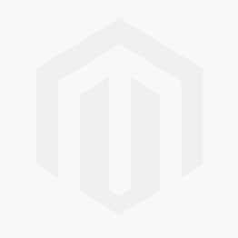 Ausstellungshanger Wt Metall Memory 40 2 Boxer