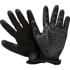 Trixie Fellpflege-Handschuhe (1 Paar)