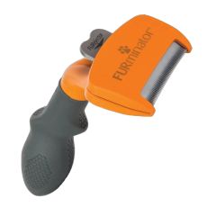 Furminator Langhaar M