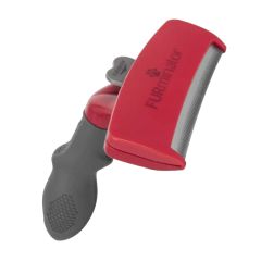 Furminator Kurzhaar XL
